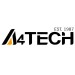 A4TECH