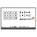 MÀN HÌNH TƯƠNG TÁC BENQ