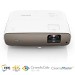 MÁY CHIẾU PHIM FULL HD 4K