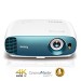MÁY CHIẾU BENQ