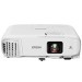 MÁY CHIẾU EPSON