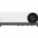 MÁY CHIẾU PANASONIC