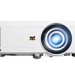 MÁY CHIẾU VIEWSONIC