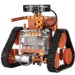 ROBOT GIÁO DỤC WEEEMAKE