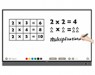 MÀN HÌNH TƯƠNG TÁC BENQ