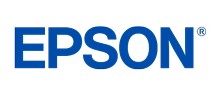 Máy chiếu Epson
