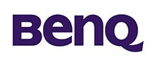 Máy chiếu BenQ