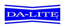 MÀN CHIẾU DALITE