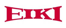 MÁY CHIẾU EIKI