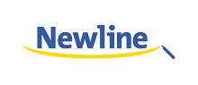 BẢNG TƯƠNG TÁC NEWLINE