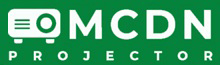 logo CÔNG TY TNHH CÔNG NGHỆ IC-TECH