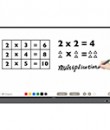 TƯ VẤN LẮP ĐẶT MÀN HÌNH TƯƠNG TÁC THÔNG MINH