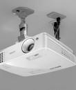 MÁY CHIẾU CŨ TẠI BIÊN HÒA ĐỒNG NAI