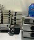 THU MUA MÁY CHIẾU CŨ TẠI ĐỒNG NAI