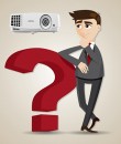 Hướng dẫn cách chọn máy chiếu phù hợp