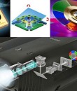 VỆ SINH BẢO TRÌ MÁY CHIẾU TẠI BIÊN HÒA – ĐỒNG NAI