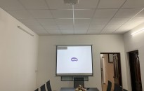 Bộ máy chiếu giá rẻ ở phường Tân Tiến Biên Hòa