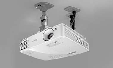 MÁY CHIẾU CŨ TẠI BIÊN HÒA ĐỒNG NAI