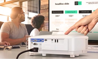 CHO THUÊ MÁY CHIẾU Ở BIÊN HÒA ĐỒNG NAI