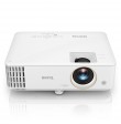 MÁY CHIẾU BENQ TH585