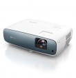 MÁY CHIẾU BENQ TK860I