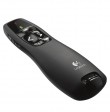 BÚT TRÌNH CHIẾU LOGITECH R400