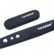 BÚT TRÌNH CHIẾU VESINE VP101