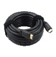 CÁP HDMI 15M UNITEK