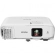 MÁY CHIẾU EPSON EB-2247U