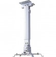 GIÁ TREO MÁY CHIẾU DỌC 1.8M