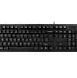 BÀN PHÍM A4TECH KK-3