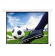 MÀN CHIẾU ĐIỆN 150''