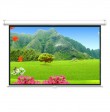 MÀN CHIẾU TREO TƯỜNG 100''