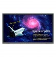 MÀN HÌNH TƯƠNG TÁC BENQ RE9801