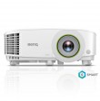 MÁY CHIẾU ANDROID BENQ EH600