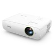 MÁY CHIẾU BENQ EH620