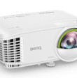 MÁY CHIẾU THÔNG MINH BENQ EW710ST