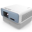 MÁY CHIẾU MINI BENQ GP500