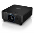 MÁY CHIẾU LASER BENQ LU9245