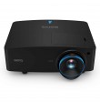 MÁY CHIẾU BENQ LU935ST