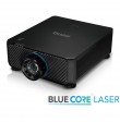 MÁY CHIẾU LASER BENQ LU9715