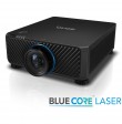 MÁY CHIẾU LASER BENQ LU9915