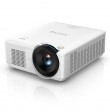 MÁY CHIẾU LASER BENQ LX785