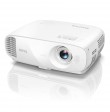 MÁY CHIẾU BENQ MU641
