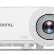 MÁY CHIẾU ĐA NĂNG BENQ MW560C