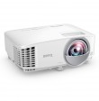 MÁY CHIẾU BENQ MW826STH