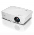 MÁY CHIẾU BENQ MX535