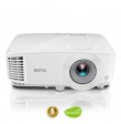 MÁY CHIẾU BENQ MX560