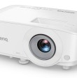 MÁY CHIẾU ĐA NĂNG BENQ MX560C