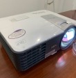 MÁY CHIẾU BENQ MX816ST CŨ